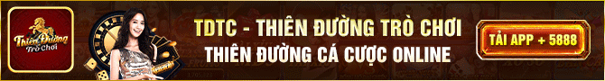 Tải game TDTC