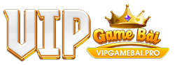 Vip Game Bài